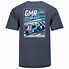 Image result for Indycar Evolution T-Shirt
