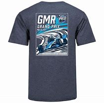 Image result for Indycar Evolution T-Shirt