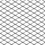 Image result for Scratch Y Metal Seamless Texture