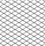 Image result for expanded metal cloth textures