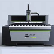 Image result for Laser Machine with No Tube
