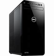Image result for Dell CPU