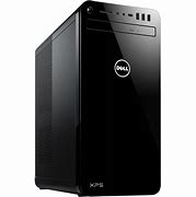 Image result for Dell XPS Desktop PC
