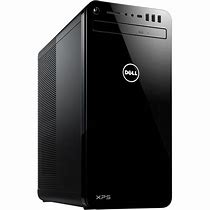 Image result for Intel Computer PC