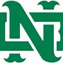 Image result for Clip Art Notre Dame Fighting Irish