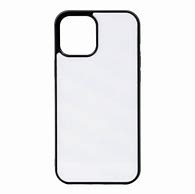 Image result for iPhone 12 Pouch Case with Strap