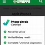 Image result for How Long Does It Take If You Order a Phone On Swappa