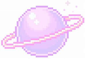Image result for Cute Aesthetic Emojis for Discord