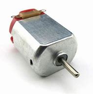 Image result for Small Motors