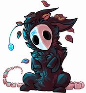 Image result for Magical Forest Creatures Cute