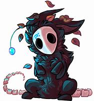 Image result for Cute Mythology Forest Creatures