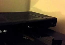 Image result for Optimum New Cable Box