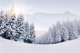 Image result for Winter 1920X1080