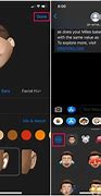 Image result for Me Moji App for iPad
