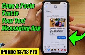 Image result for How to Share a Photo From a Text Message iPhone