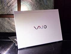 Image result for Funny Vaio Laptop