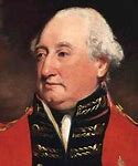 Image result for Ancient Cornwallis