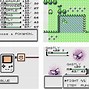 Image result for Pokemon Town Map