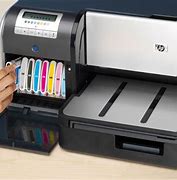 Image result for HP Canon Printer