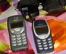 Image result for On Switch of Nokia 3210
