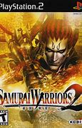 Image result for Samurai Warrior Game