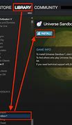 Image result for How to Use Steam Keys