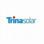 Image result for Trina Solar