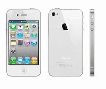 Image result for iPhone 4 Plus Pictures