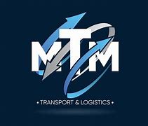 Image result for MTM Transport