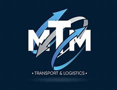 Image result for MTM Transport