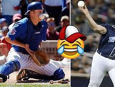 Image result for MLB Funny Pictures