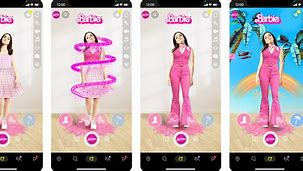 Image result for New Barbie iPhone