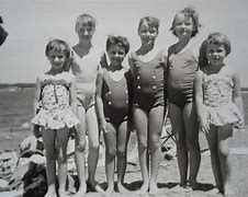 Image result for Johnson Beach Girls