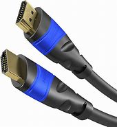 Image result for 2 Meter HDMI Cable