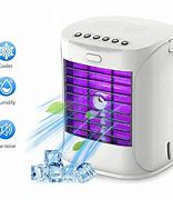 Image result for TCL Portable Air Conditioner