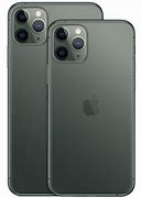 Image result for New iPhone 11 Pro