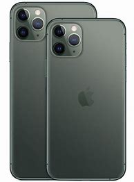 Image result for What Will the iPhone 20 Look Like