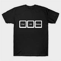 Image result for Computer Jokes T-Shirt