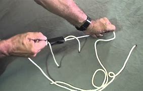 Image result for Bungee Cord Crimps