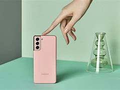 Image result for How Lonmg Is Samsung Galay S21