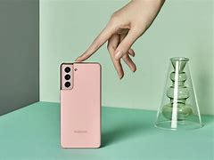 Image result for Samsung Galaxy 4 Classic in Rose Gold