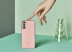 Image result for Galaxy S1 Pink