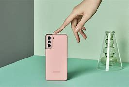 Image result for Pink S20 and S21