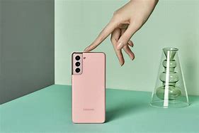 Image result for Samsung Pink Color Mobile