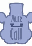 Image result for F-NaF 1 Mute Call