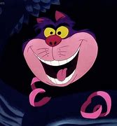 Image result for Cheshire Cat Free Wallpaper