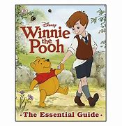 Image result for Winnie the Pooh and Friends Book