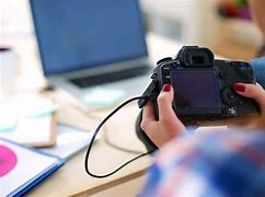 Image result for How to Use a DSLR Camera