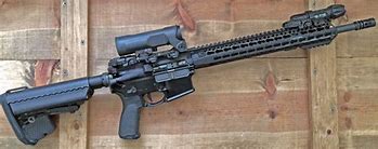Image result for AR-15 16 Inch
