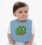Image result for Baby Pepe